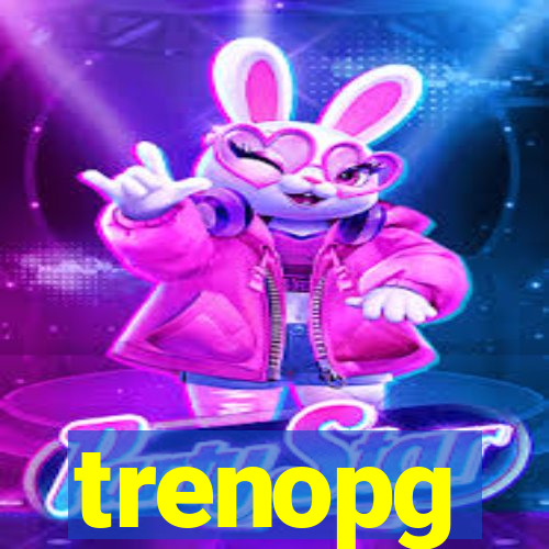 trenopg