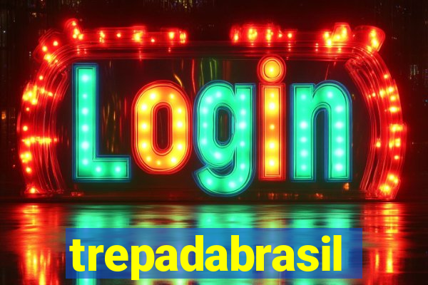 trepadabrasil