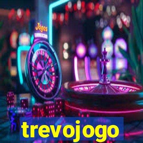 trevojogo