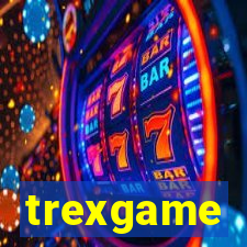 trexgame