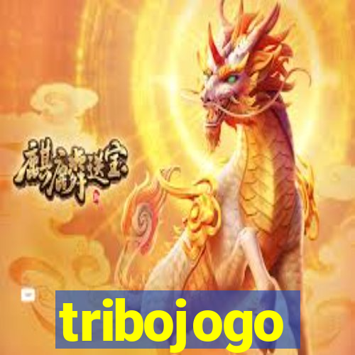 tribojogo