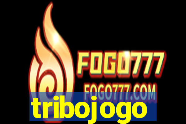 tribojogo