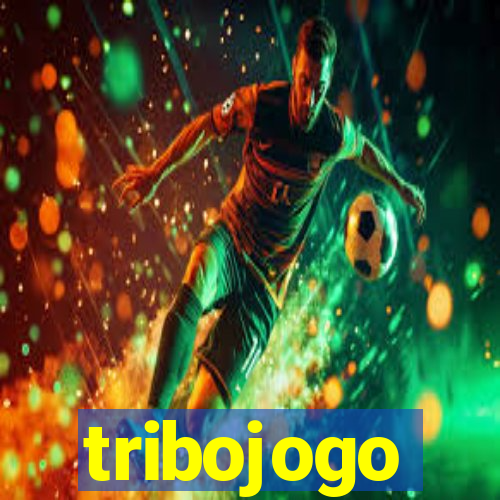 tribojogo