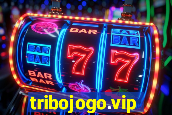 tribojogo.vip