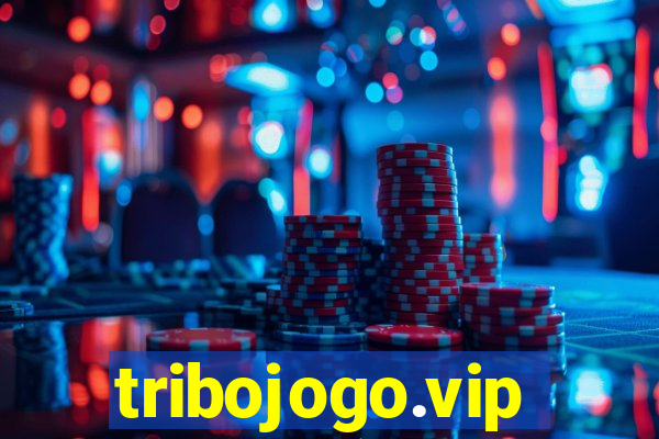 tribojogo.vip