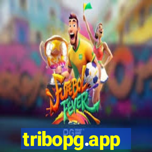 tribopg.app