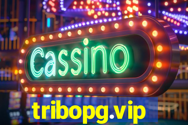 tribopg.vip