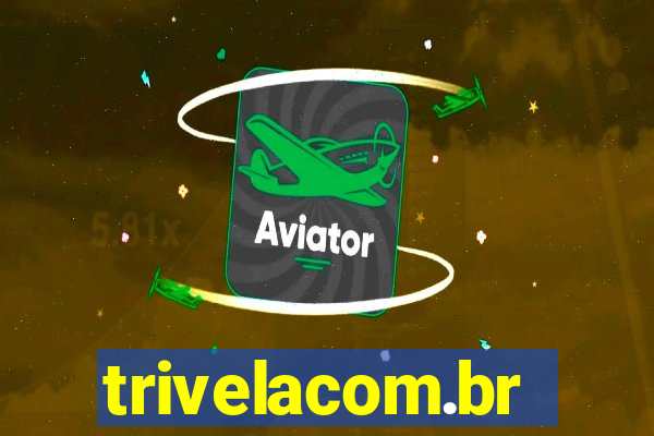 trivelacom.br