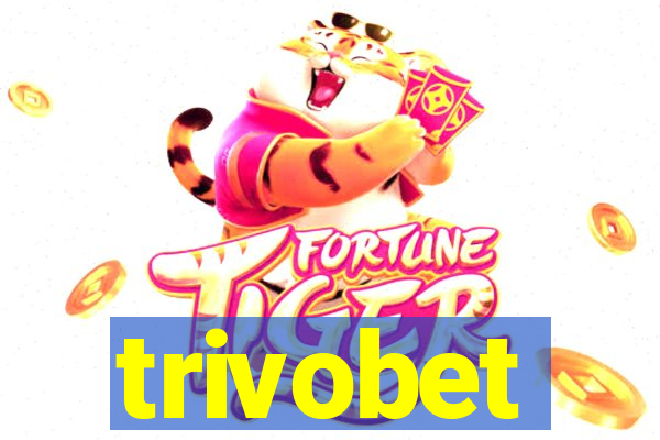 trivobet