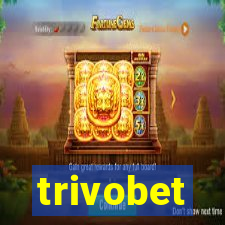 trivobet