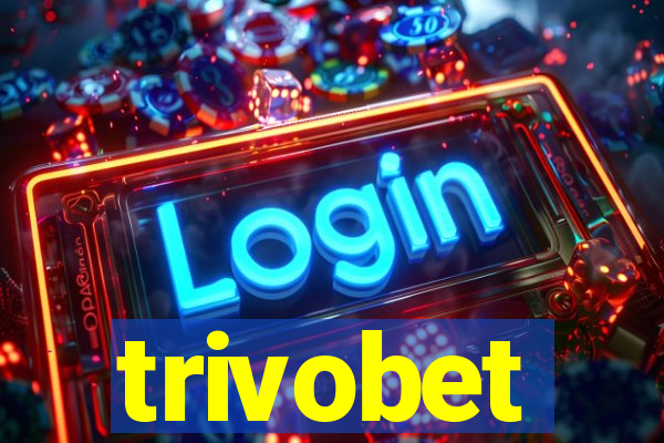 trivobet