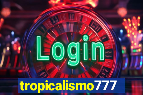 tropicalismo777lg.com