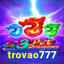 trovao777