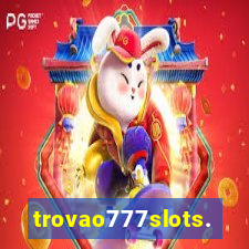 trovao777slots.com