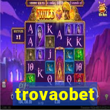 trovaobet