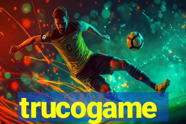 trucogame