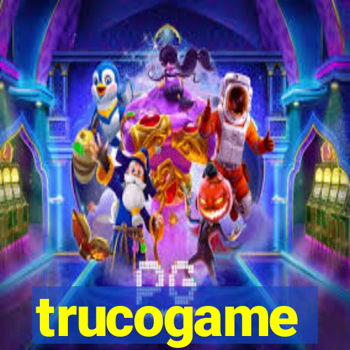 trucogame