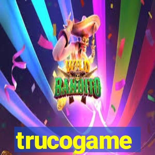 trucogame