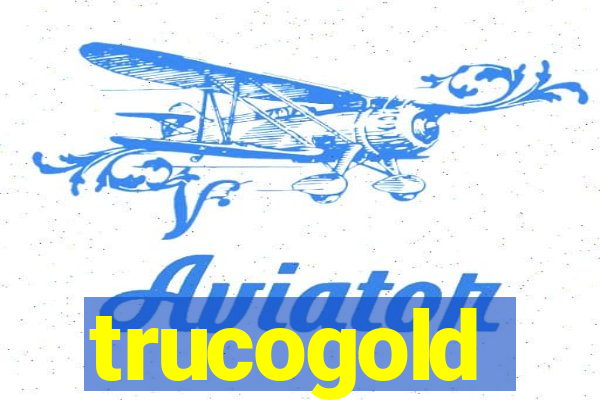 trucogold