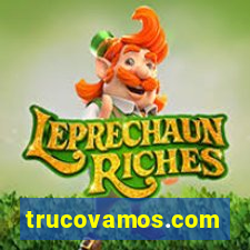 trucovamos.com