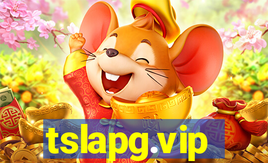 tslapg.vip