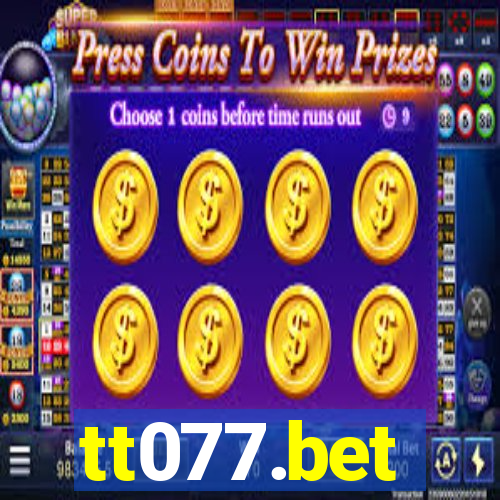 tt077.bet