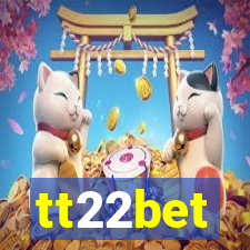 tt22bet