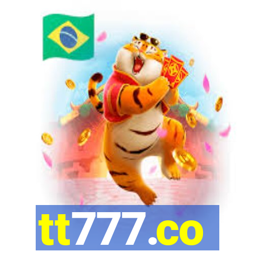 tt777.co