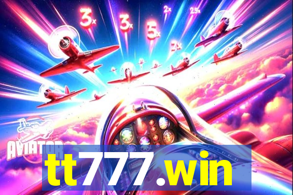 tt777.win