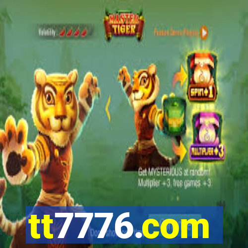 tt7776.com