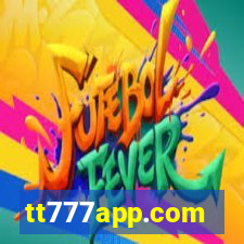 tt777app.com