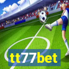 tt77bet