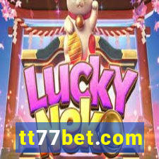 tt77bet.com