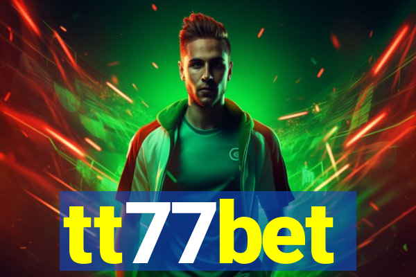 tt77bet