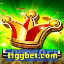 ttggbet.com