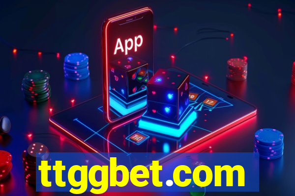 ttggbet.com