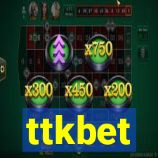 ttkbet