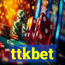 ttkbet