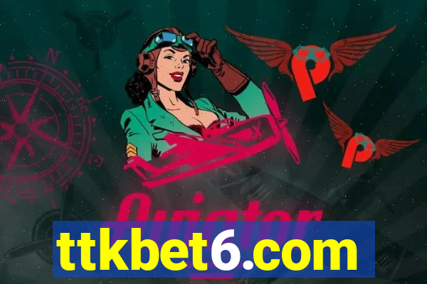 ttkbet6.com