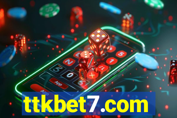 ttkbet7.com