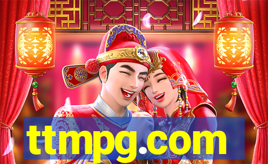 ttmpg.com