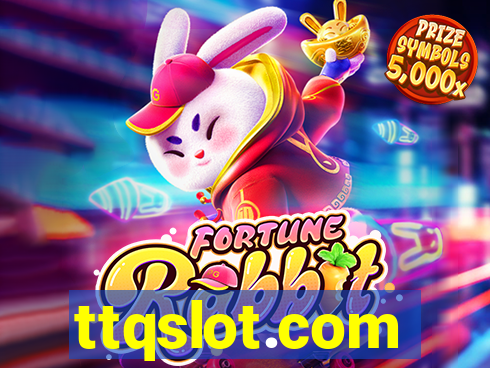 ttqslot.com