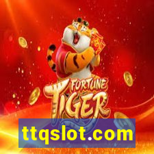 ttqslot.com