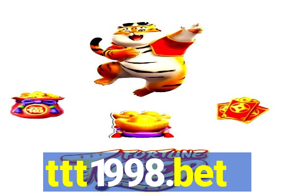 ttt1998.bet