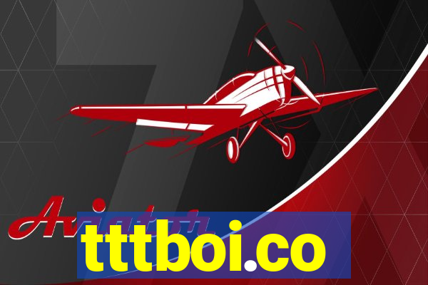 tttboi.co