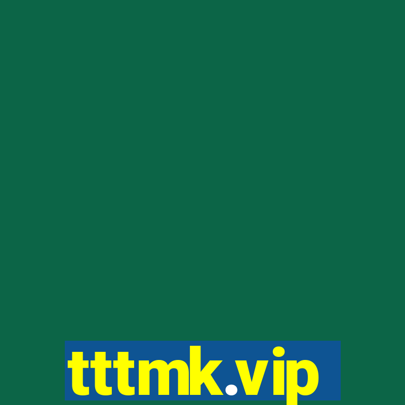 tttmk.vip