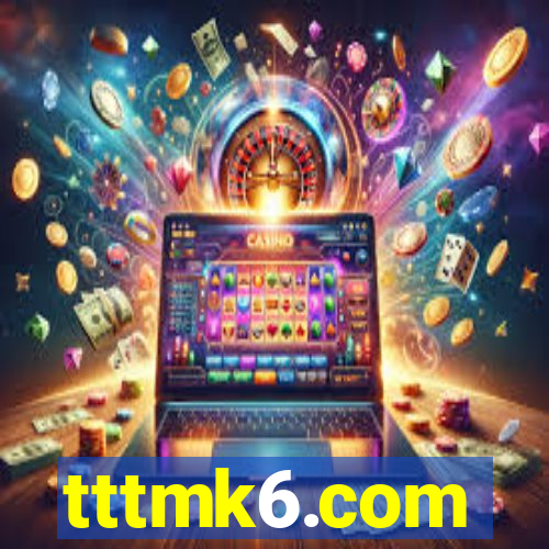 tttmk6.com