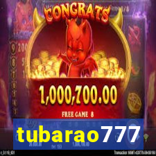 tubarao777