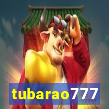 tubarao777