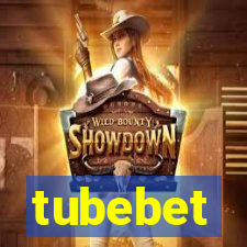 tubebet